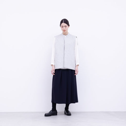 RB_NC1504VT | NBNHVT